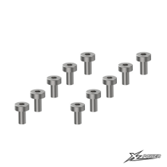 XLPower Stratos 200 M1.6*4 Screw