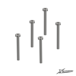 XLPower Stratos 200 M2*20 Screw