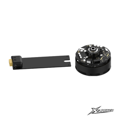 XLPower Stratos 200 Main Motor ESC Set