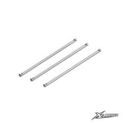 XLPower Stratos 200 Main Shaft