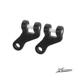 XLPower Stratos 200 Radius Arm