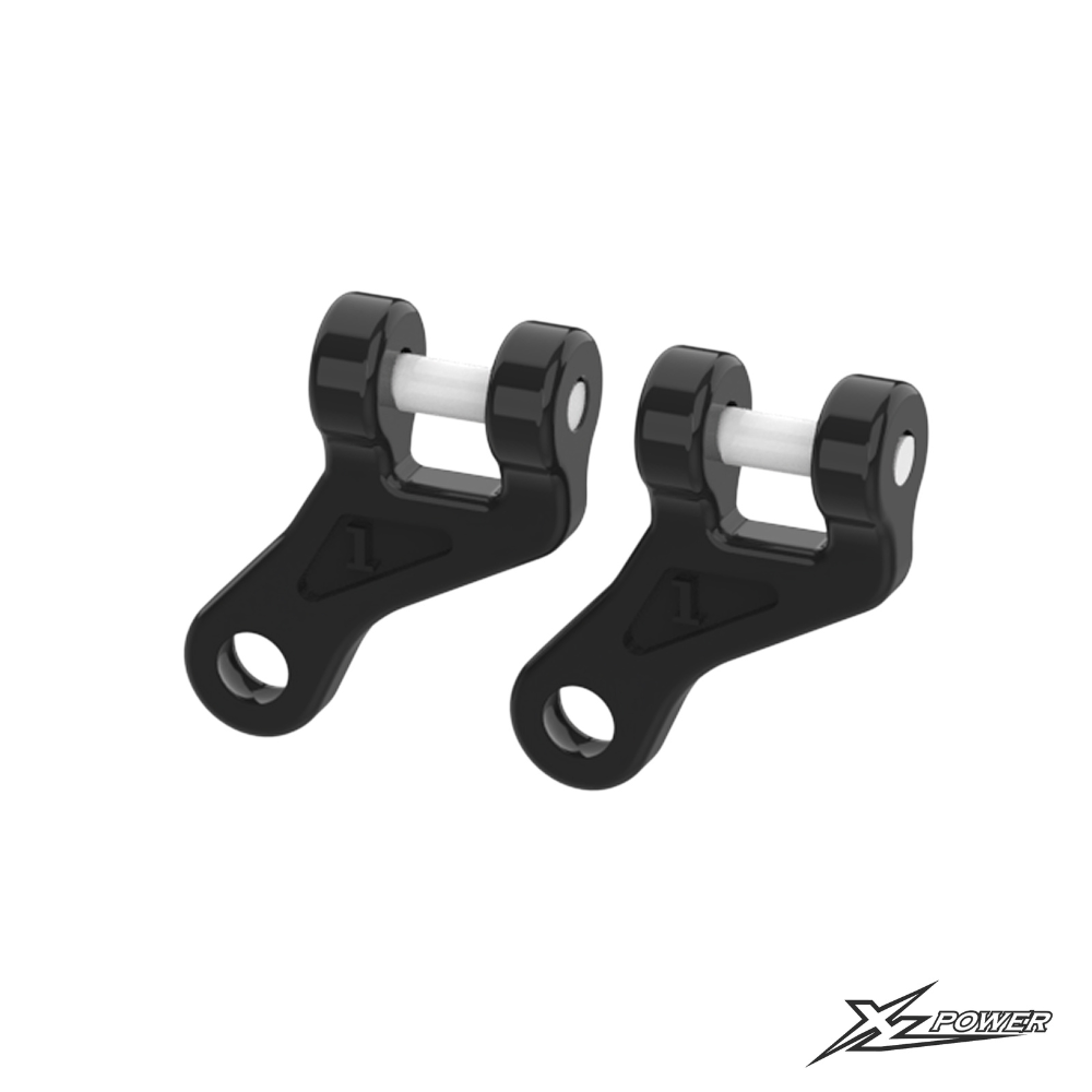 XLPower Stratos 200 Radius Arm