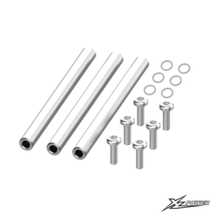 XLPower Stratos 200 Spindle Shaft