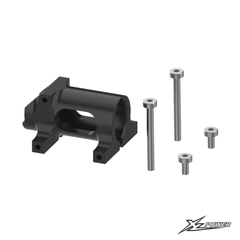 XLPower Stratos 200 Tail Boom Clamp
