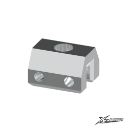 XLPower Stratos 200 Tail Motor Mount