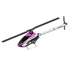 XLPower Specter Ultimate 2 Blades Kit (W/O Blades)