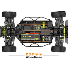 XTS-F10L-C_7_medium.webp?v=