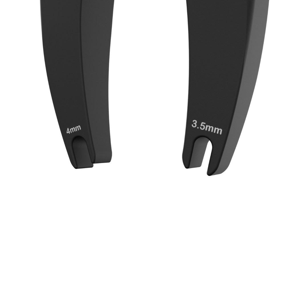 XLPower Plier For 100–200 Class RC Helicopters