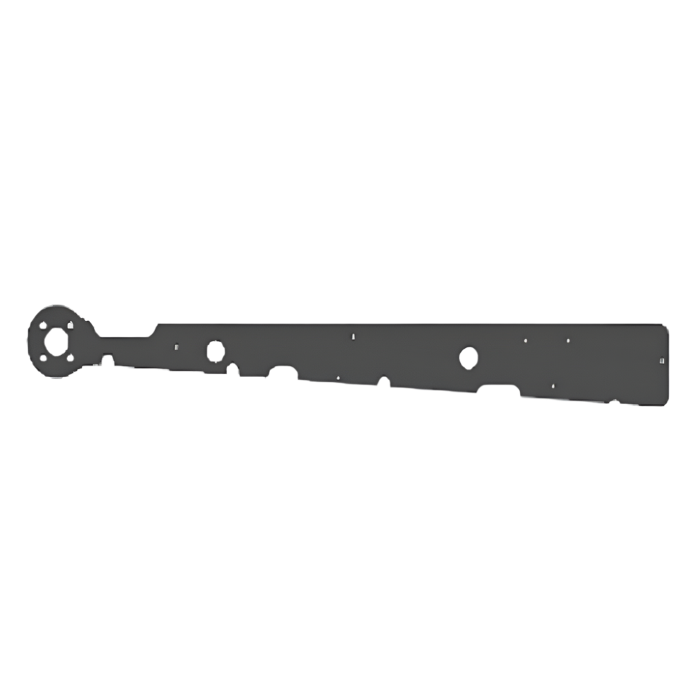 Yu Xiang F02S Fuselage Reinforcement Plate