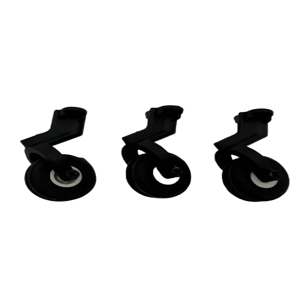 Yu Xiang F02S Landing Wheels