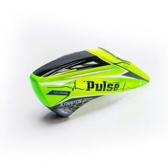 Fusuno Stratos 200 Canopy PULSE