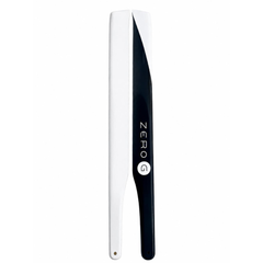 ZERO G 715mm RotorBlades
