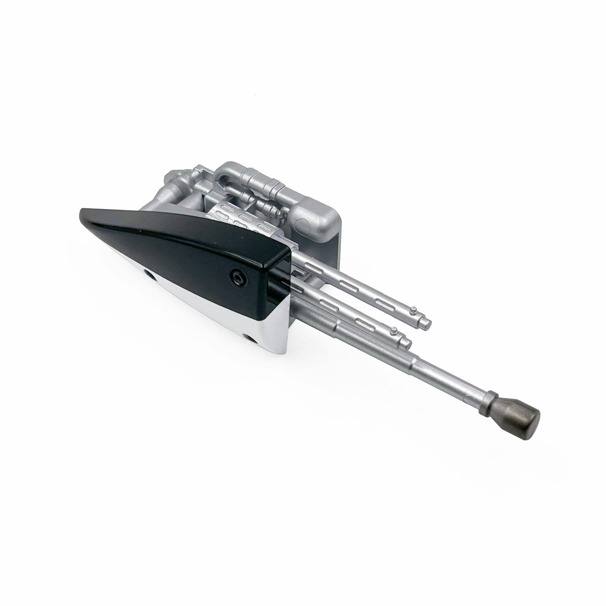 Flywing AirWolf Cannon - Right