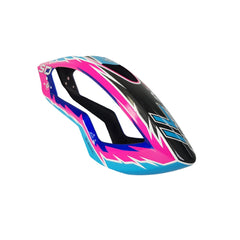SAB CF ILGoblin Pro Canopy - Miami
