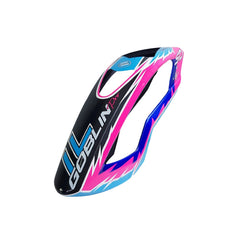 SAB CF ILGoblin Pro Canopy - Miami