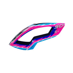 SAB CF ILGoblin Pro Canopy - Miami