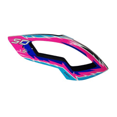 SAB CF ILGoblin Pro Canopy - Miami