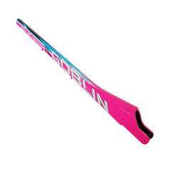 SAB CF ILGoblin Pro Boom - Miami