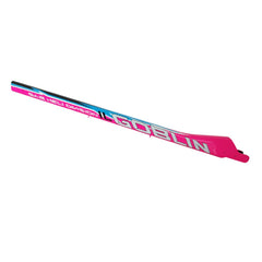 SAB CF ILGoblin Pro Boom - Miami