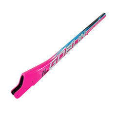 SAB CF ILGoblin Pro Boom - Miami