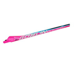 SAB CF ILGoblin Pro Boom - Miami