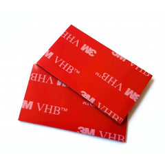Double Sided Tape 3M VHB - GeoLink - HeliDirect
