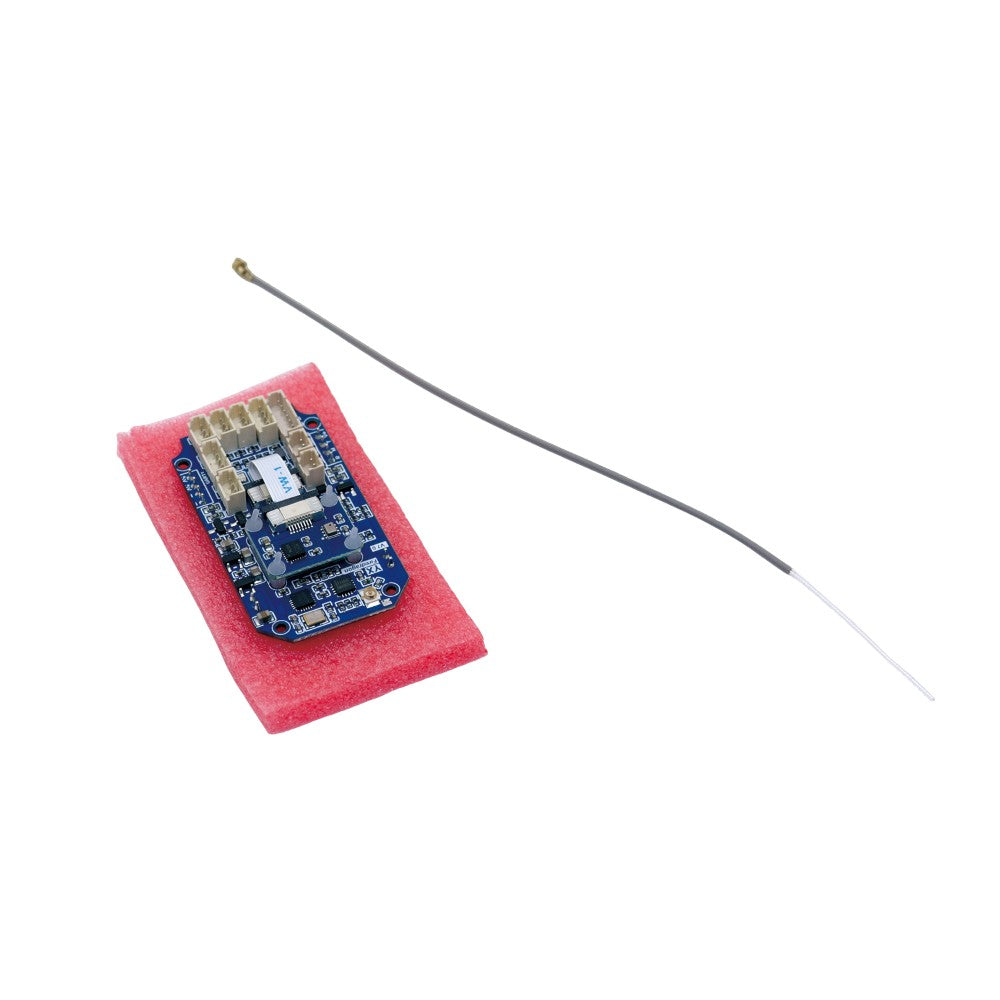 YX F112S Flight Control Board