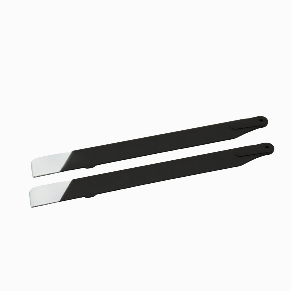 YX F07/F08/F112S Blade Set