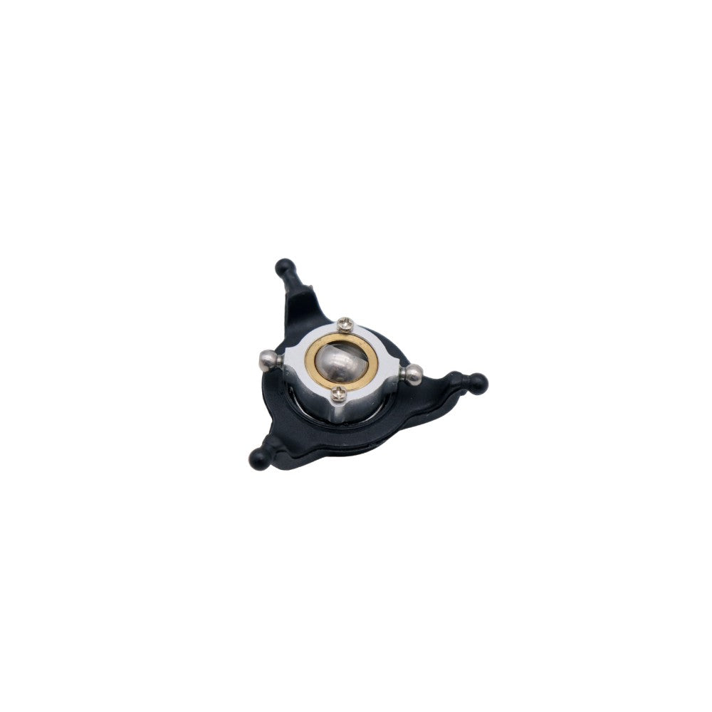 YX F07/F08/F112S Swashplate