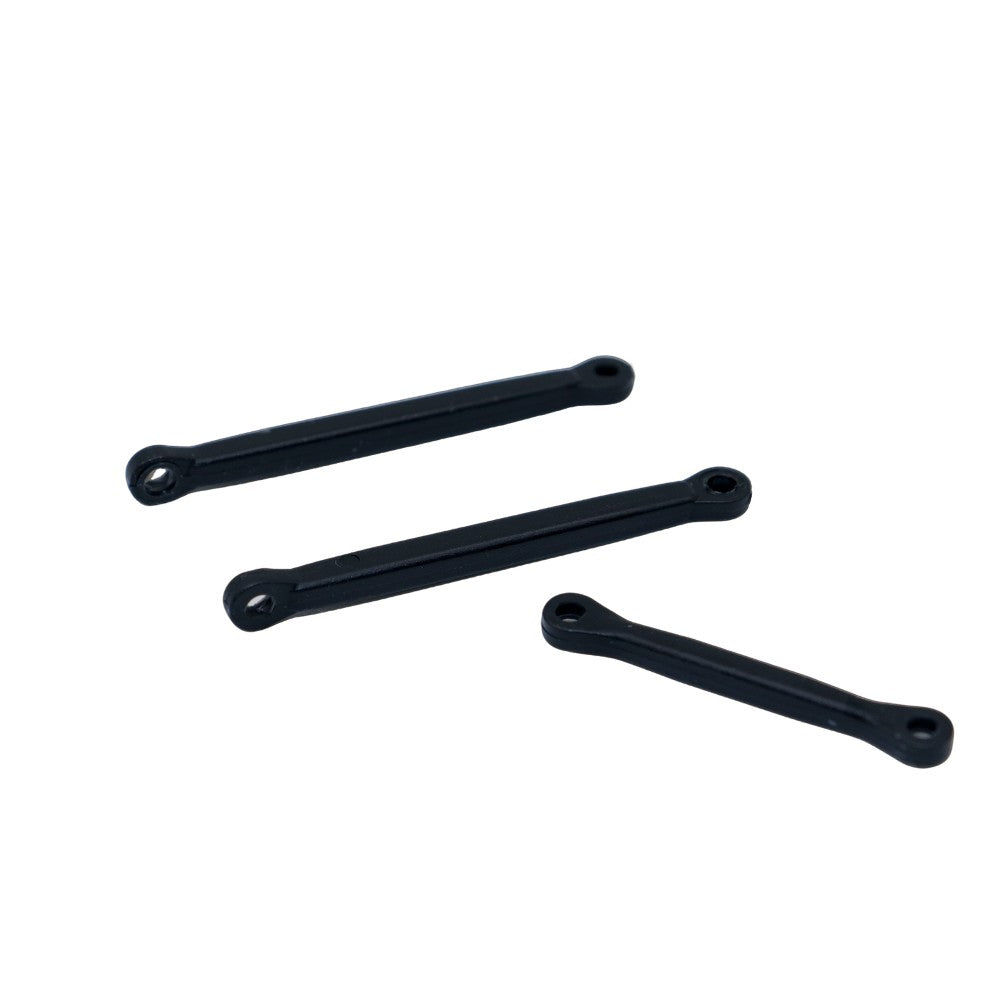 YX F112S Linkage Rod Set