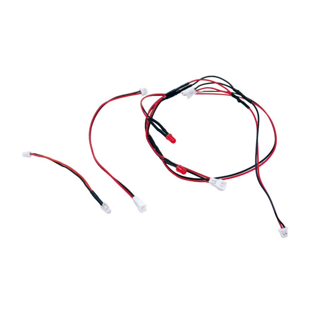 YX F112S Decorative Light Set