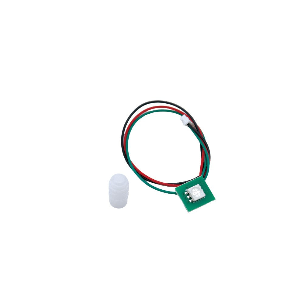 YX F112S Status Light Set