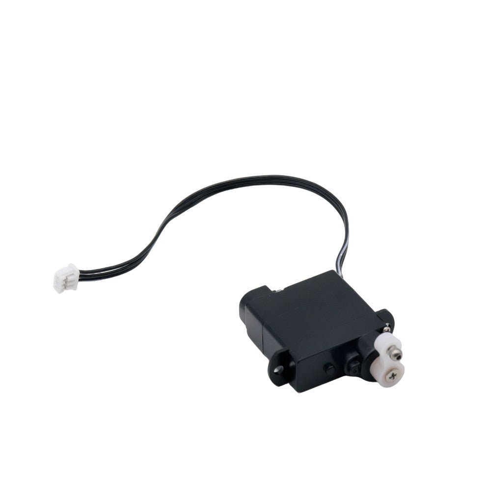 YX F05/F07/F08/F112S 4.3g Servo (metal gear)