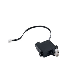 YX F05/F07/F08/F112S 4.3g Servo (metal gear)