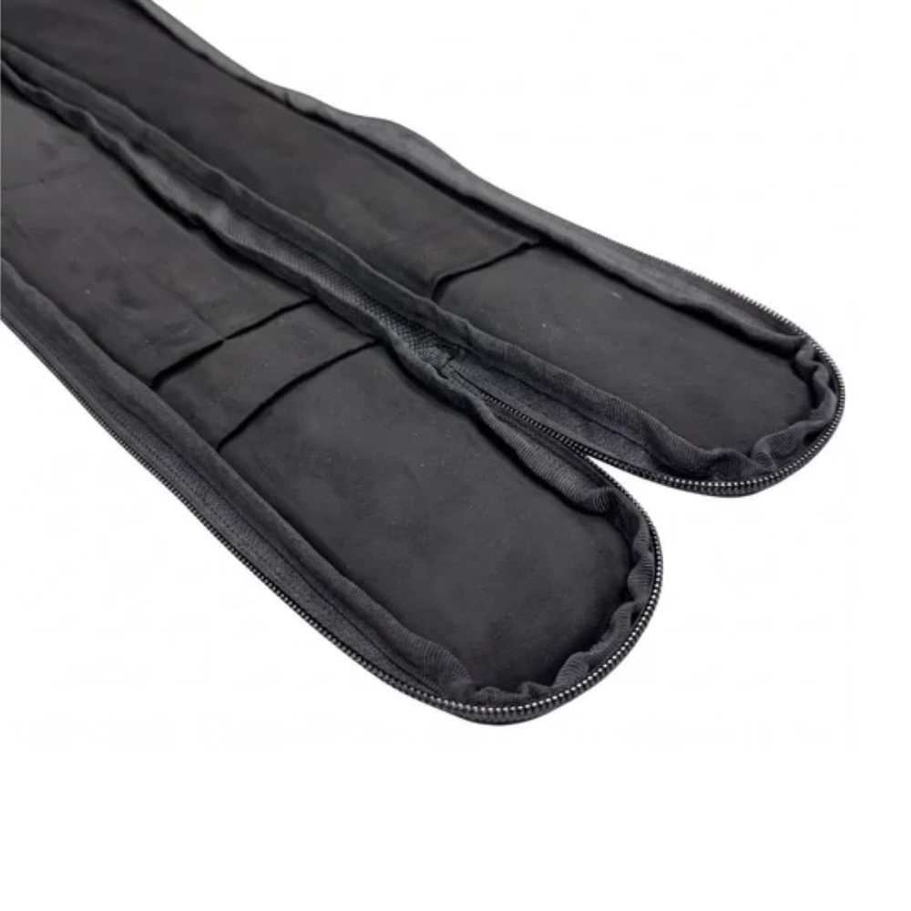 Azure Power Blade Bag for 700/715mm Main Blades