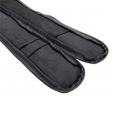 Azure Power Blade Bag for 700/715mm Main Blades
