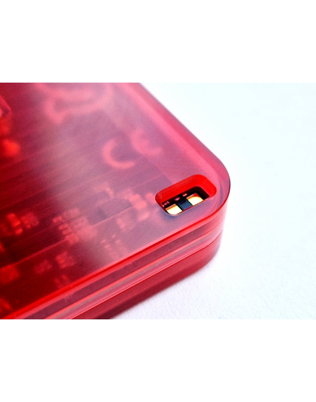 Spirit GeoLink V2 GPS System - HeliDirect