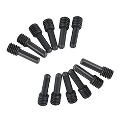 MJX HYPER Go Screw Pins 4x12.2mm (12pcs) For H8P, H8E & H8H