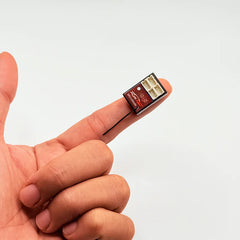 Furitek MicroFlex 4WS TX/RX Combo