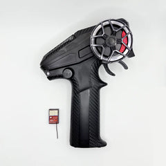 Furitek MicroFlex 4WS TX/RX Combo