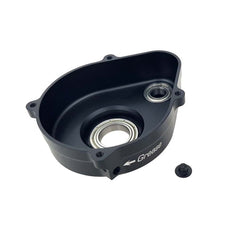 SAB ILGoblin 590 Aluminum Main Gear Box