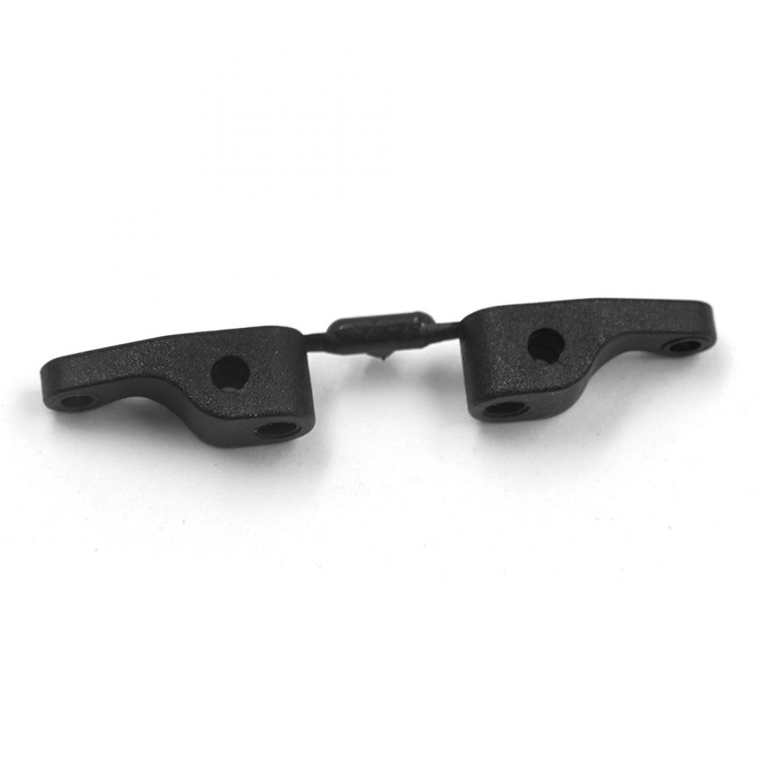 Xpress Pixel Z1 Composite Steering Knuckle Set