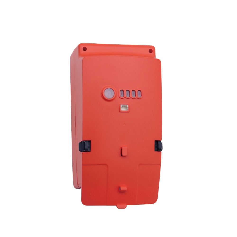 Yu Xiang F118 Battery - Magnum PI