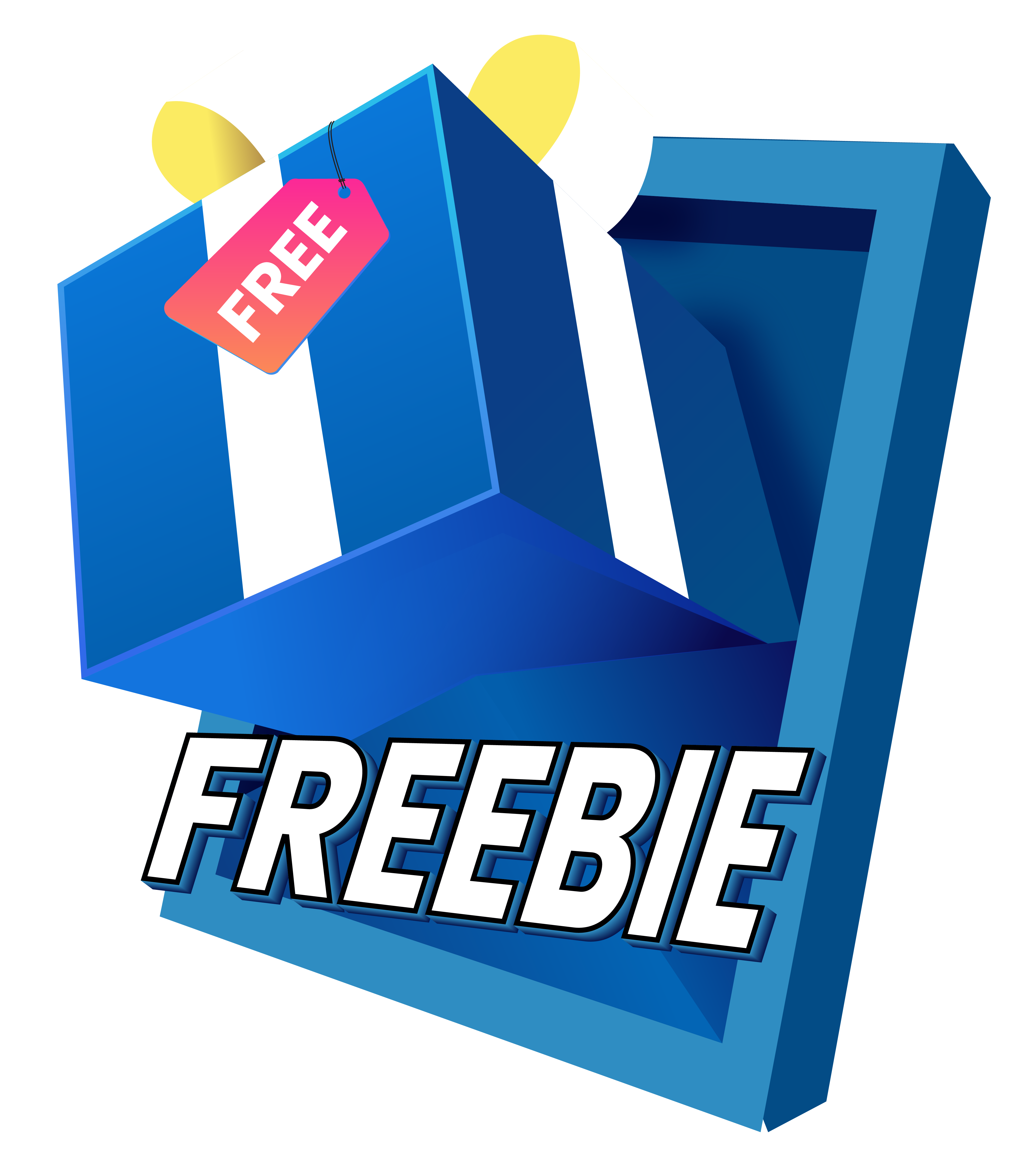 HeliDirect