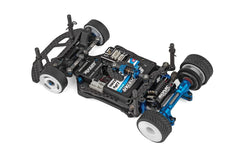 Team Associated RC28R.1 Team Kit