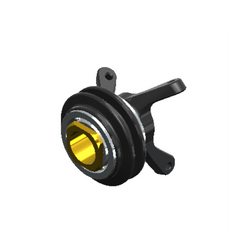 SAB D8 Tail Pitch Slider (For System X Kit)