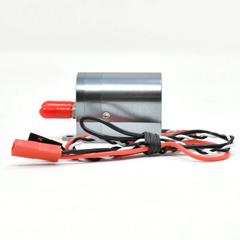 JP Hobby Smoke Pump