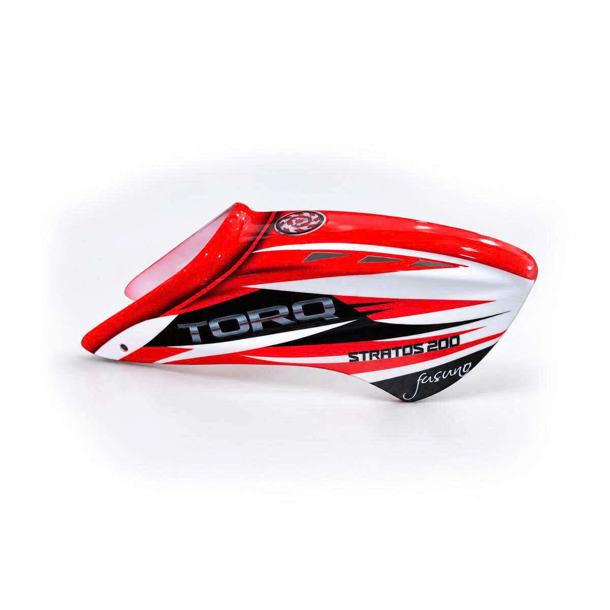 Fusuno Stratos 200 Canopy TORQ