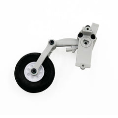 Flywing AirWolf Landing Skid - Front
