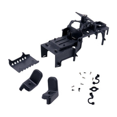Yu Xiang F118 Main Frame Assembly